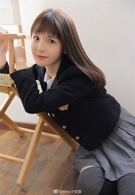 <p>截至2026年3月，农业农村部通报的甘肃省牛羊口蹄疫疫情发生区域为武威市古浪县。此次疫情涉及当地1个养殖场，存栏牛5716头，发病77头，当地已按应急预案完成扑杀、消毒及无害化处理工作。</p><p>根据2026年3月28日农业农村部最新通报，甘肃省武威市古浪县曾发生口蹄疫疫情。此次疫情经口蹄疫参考实验室确诊为南非1型（SAT1）口蹄疫，疫点为当地1个牛养殖场，共存栏牛5716头，发病77头。疫情发生后，当地已按照应急预案完成扑杀、清洗消毒、无害化处理、监测排查和流行病学调查等规范处置工作。</p><p>010年7月27日，甘肃省张掖市山丹县东乐乡城东村发生猪O型口蹄疫《，感》染猪只28，全部扑杀。2010年8月31日，新疆库车县和青海祁连县各发生1起O型口蹄疫疫情。2011年3月19日，新疆生产建设兵团农五师八十一团部分农户饲养的生猪出现疑似口蹄疫症状，58头猪发病，死亡25头。</p><h2 id='高德地图怎么看疫况风险地区'>高德地图怎么看疫况风险地区</h2>。