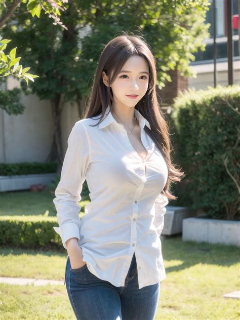 长春网站结构seo