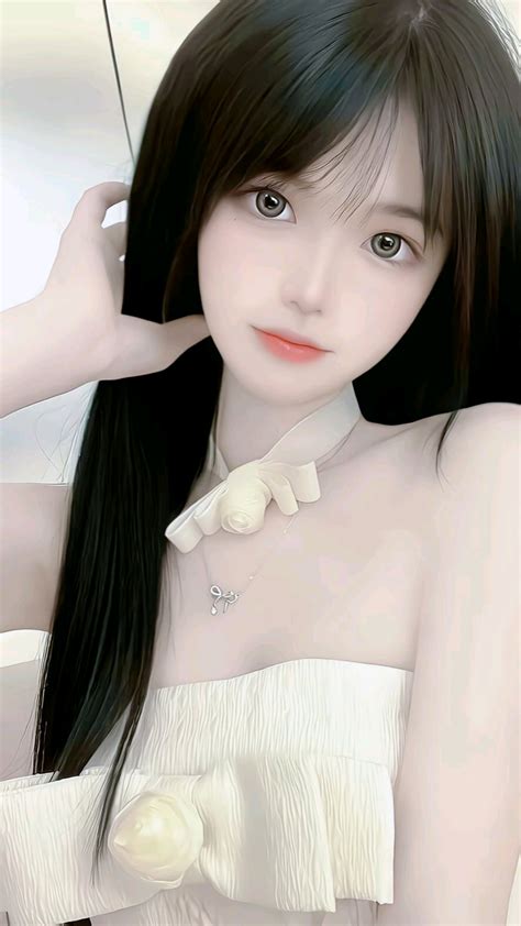 潜江seo优化价格