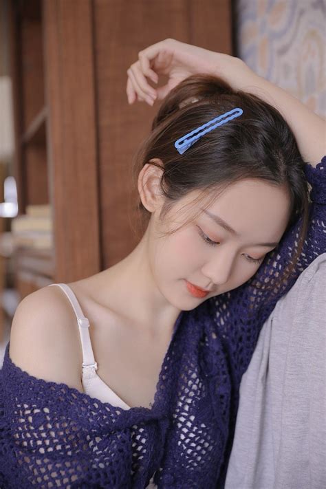 徐州seo报价