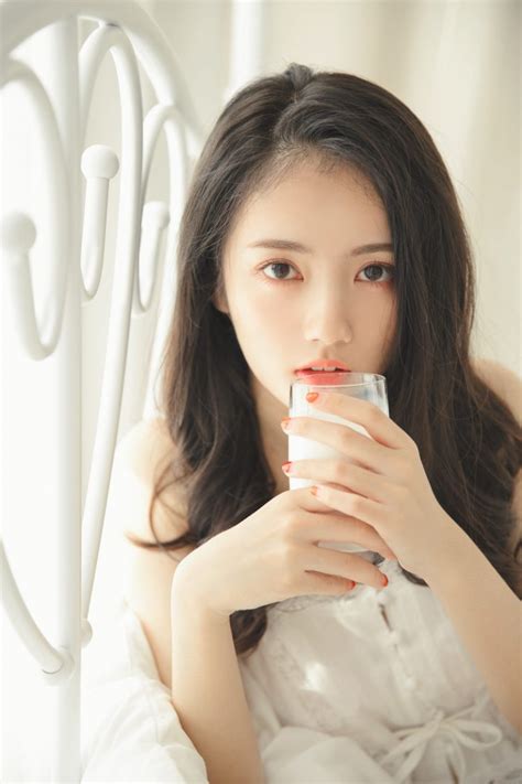 2026环塔拉力赛5月开跑 赛事总里程近8000公里